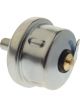 PAT Oil Pressure Sender