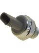 PAT Oil Pressure Sender