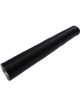 PAT Air Duct Tubing 50 x 1100mm