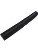 PAT Air Duct Tubing 50 x 500mm
