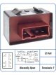 PAT Relay