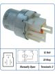 PAT Relay