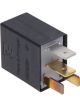 PAT Relay 12V 20Amp