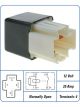 PAT Relay