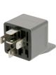 PAT Relay