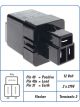 PAT Relay