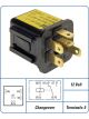 PAT Relay