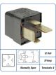 PAT Relay