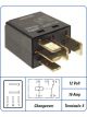 PAT Relay