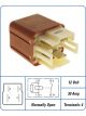 PAT Relay