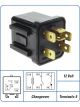 PAT Relay