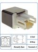 PAT Relay
