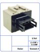 PAT Relay