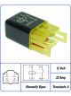 PAT Relay