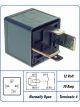 PAT Relay