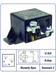 PAT Relay