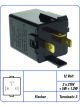 PAT Relay