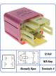 PAT Relay To Suit Mitsubishi Abs