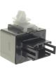 PAT Flasher Unit 8 Pin