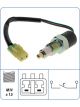PAT Reverse Light Switch