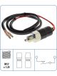 PAT Reverse Light Switch