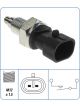 PAT Reverse Light Switch