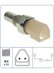 PAT Reverse Light Switch