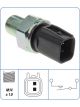 PAT Reverse Light Switch