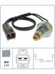 PAT Reverse Light Switch