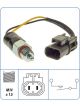 PAT Reverse Light Switch