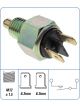 PAT Reverse Light Switch