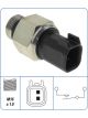 PAT Reverse Light Switch