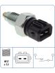PAT Reverse Light Switch