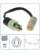 PAT Reverse Light Switch
