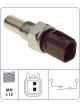 PAT Reverse Light Switch