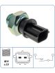 PAT Reverse Light Switch