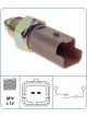 PAT Reverse Light Switch