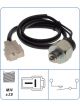 PAT Reverse Light Switch