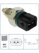 PAT Reverse Light Switch