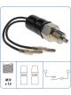 PAT Reverse Light Switch
