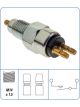 PAT Reverse Light Switch