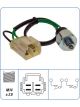 PAT Reverse Light Switch