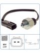 PAT Reverse Light Switch
