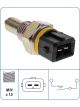 PAT Reverse Light Switch