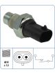 PAT Reverse Light Switch