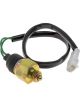 PAT Reverse Light Switch