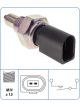 PAT Reverse Light Switch