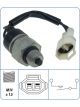 PAT Reverse Light Switch