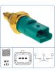 PAT Reverse Light Switch