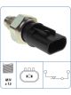PAT Reverse Light Switch
